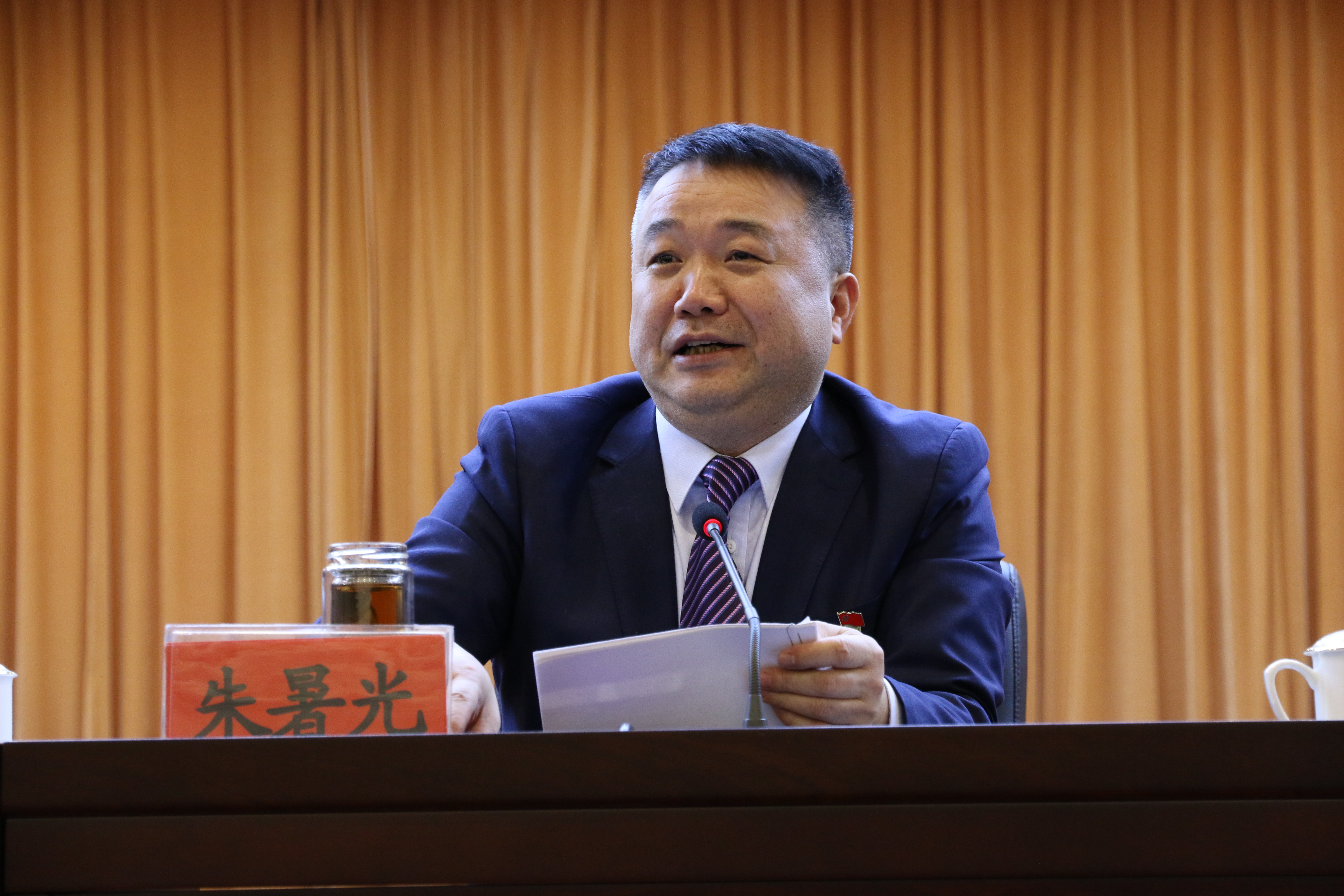 苦干实干三五年定叫舞阳换新颜舞阳县吹响2022年招商引资项目建设冲锋