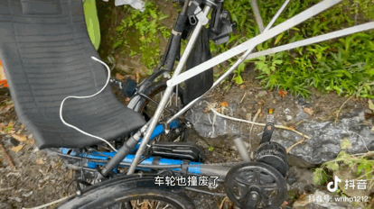 90后大连夫妻“躺平”了!