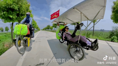 90后大连夫妻“躺平”了!