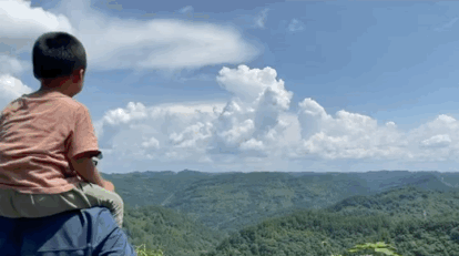 90后大连夫妻“躺平”了!