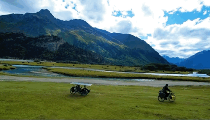 90后大连夫妻“躺平”了!