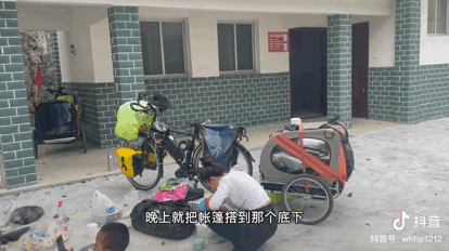 90后大连夫妻“躺平”了!