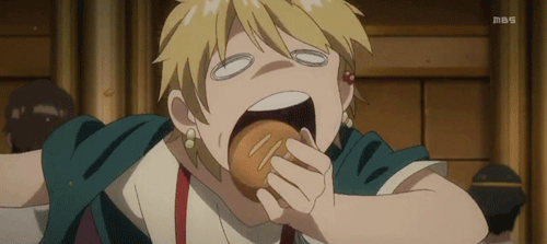 因此要健康饮食,调整饮食结构,避免暴饮暴食,胡吃海喝.