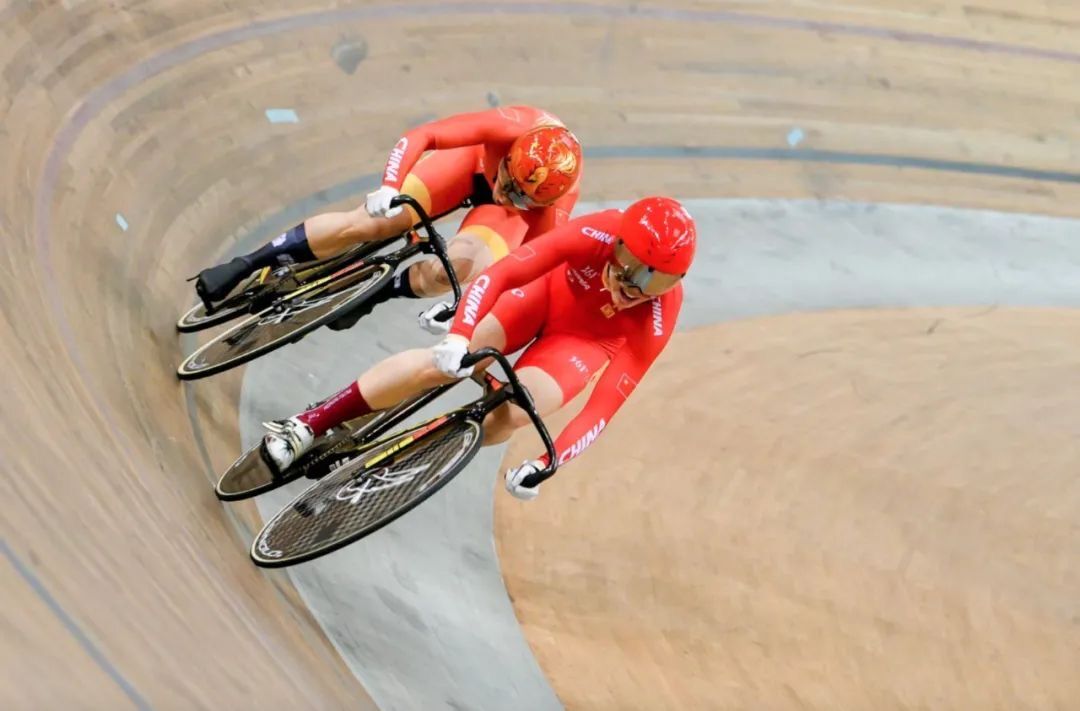 东京奥运会开赛在即河南参赛运动员增至14人