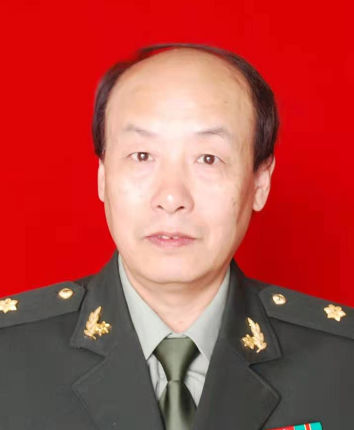 歌曲《岁月的主题歌》由著名词作家云剑,河南籍作曲家孙树森联袂创作