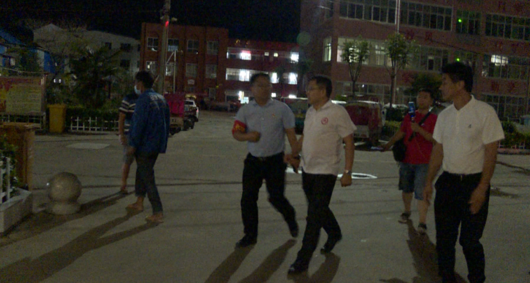 美信集团驰援河南，捐赠总价值150余万元的防汛物资！