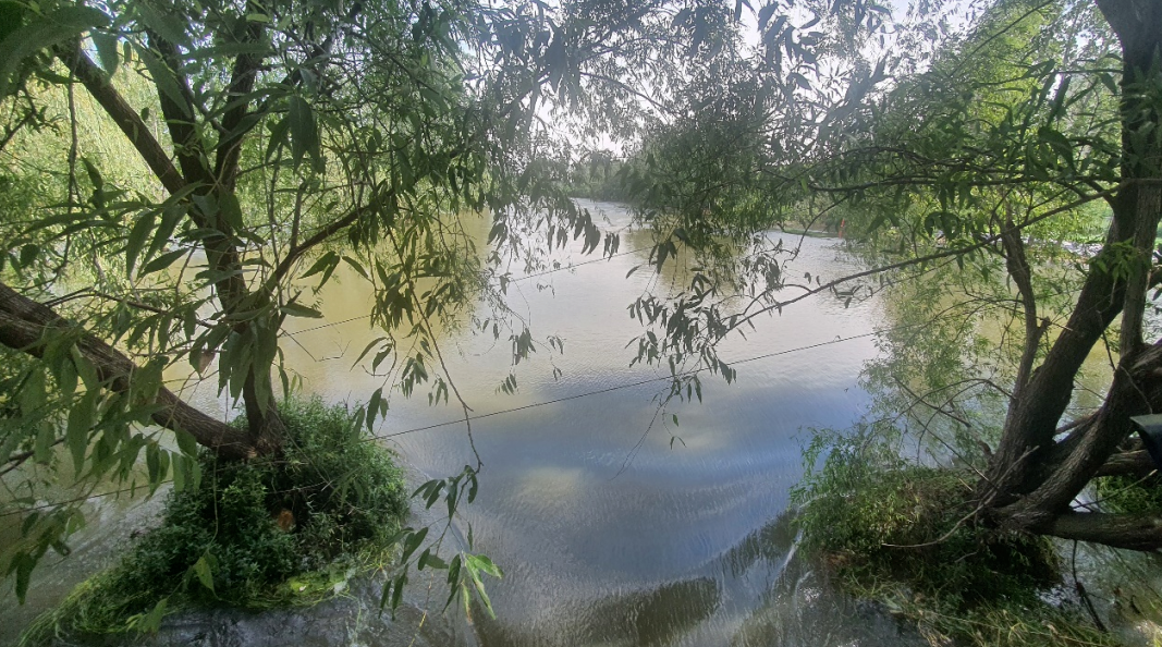 美信集团驰援河南，捐赠总价值150余万元的防汛物资！