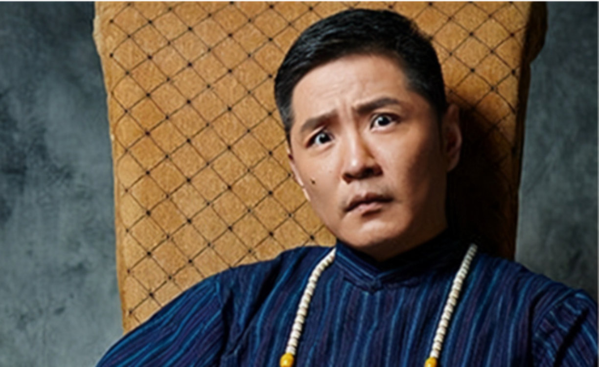 演员田蕤因强制猥亵被判有期徒刑2年6个月网友必须严惩