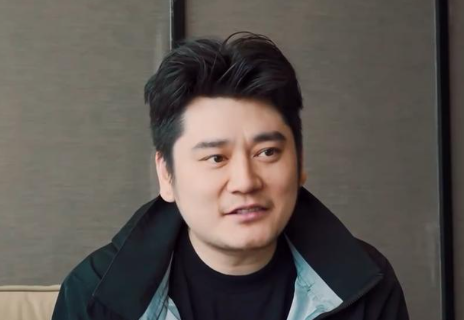 8月24日,湖南卫视回应主持人钱枫性侵:暂停其一切工作