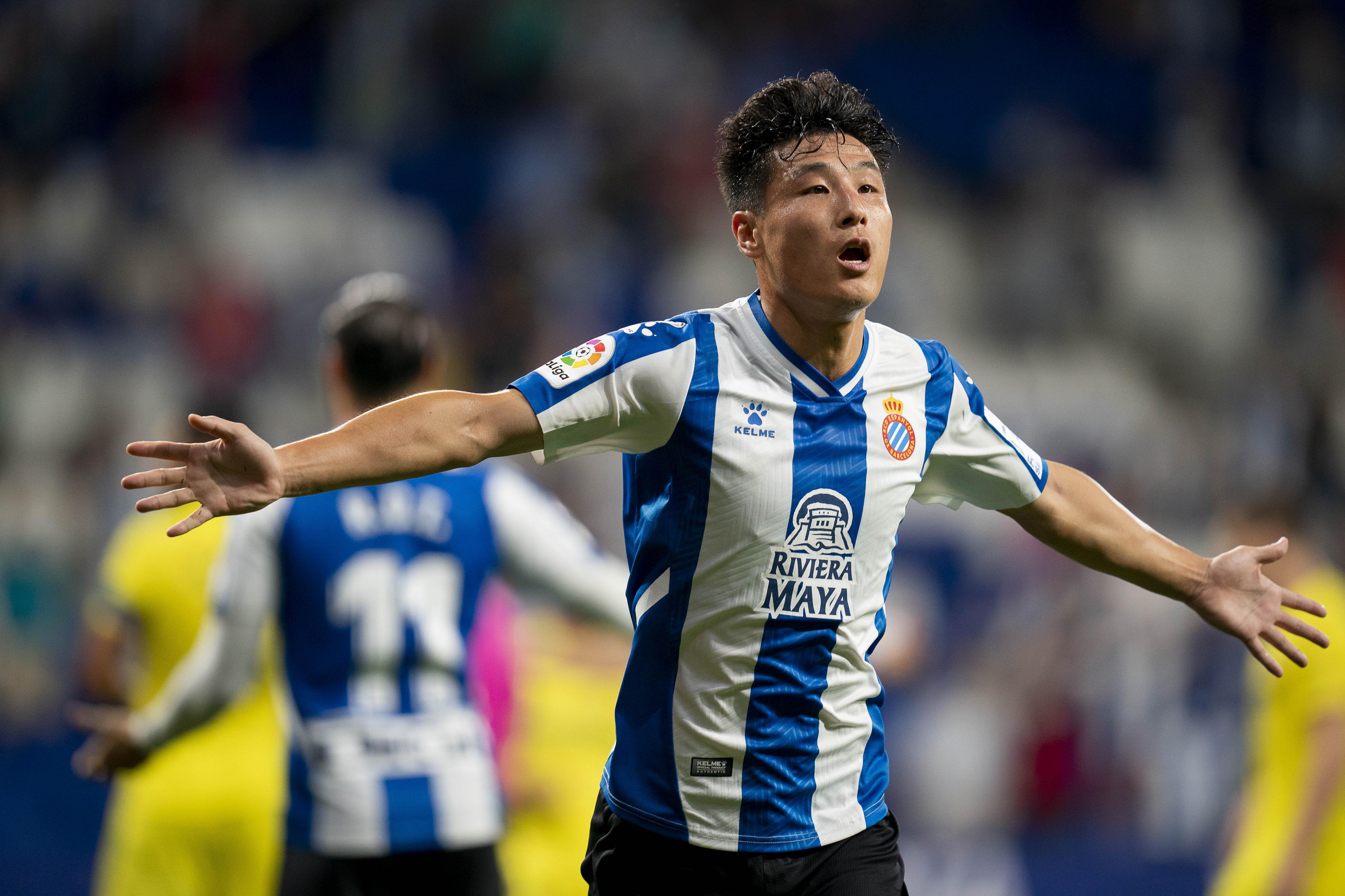 卡尔美同亚足联达成全新全球合作协议