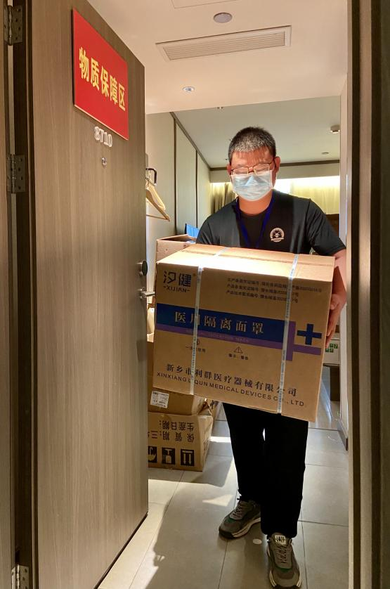 关于北京市海淀妇幼保健院黄牛挂号医路轻松的信息