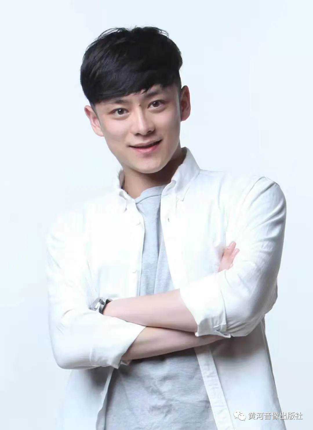 2021年度河南省艺术名家推介工程项目国家一级演员刘艳丽领衔主演曲剧