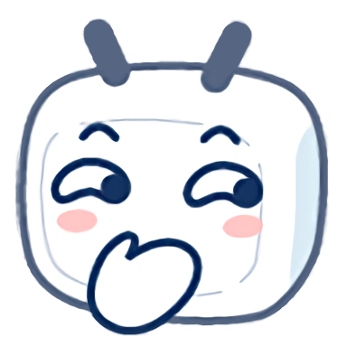 大象宠粉第二站b站9月10日礼品超多让你拿到手软