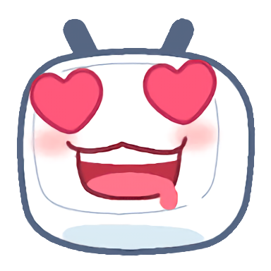 大象宠粉第二站b站9月10日礼品超多让你拿到手软