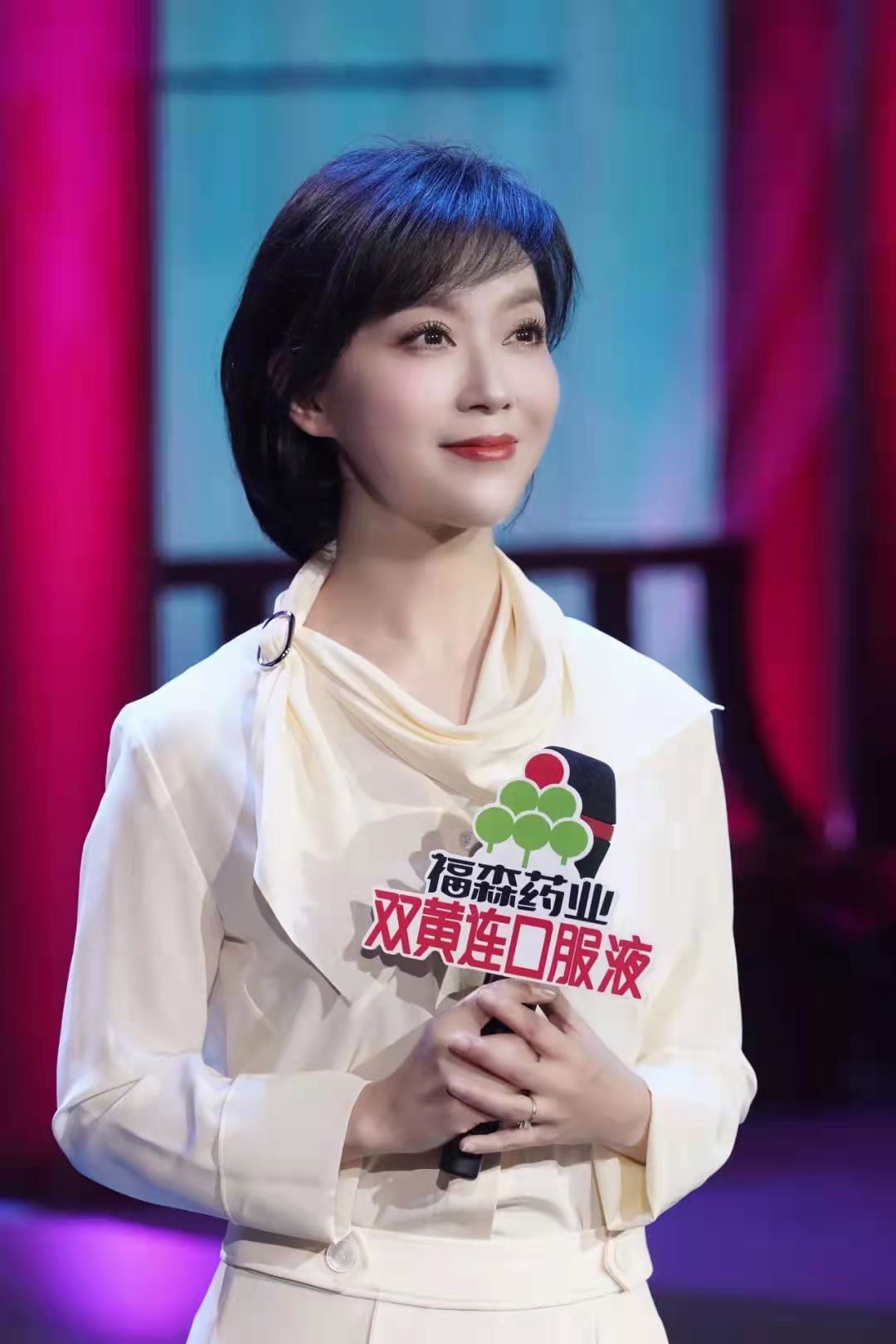 点半河南卫视梨园春"花儿向阳开",期待萌娃开唱评委老师曲剧名家杨帅