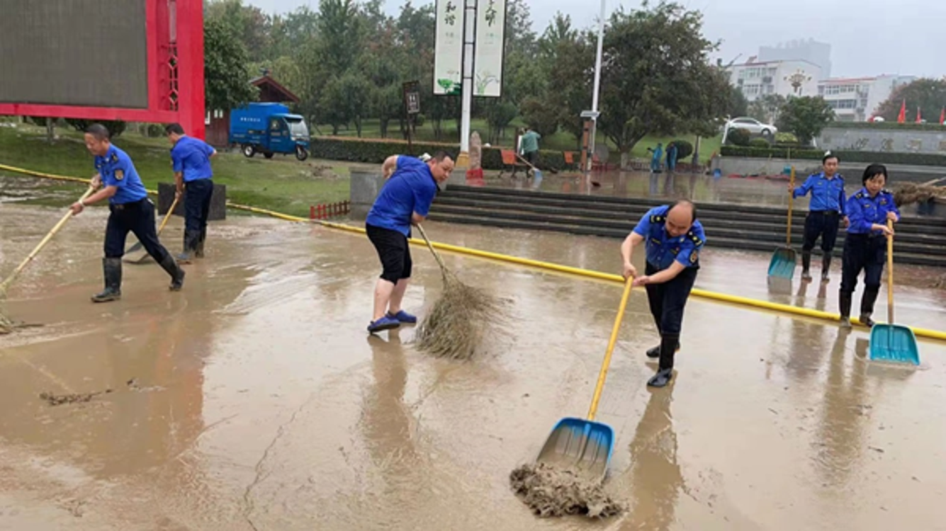 ��dafa888���ǹܾ��������١���ս������������