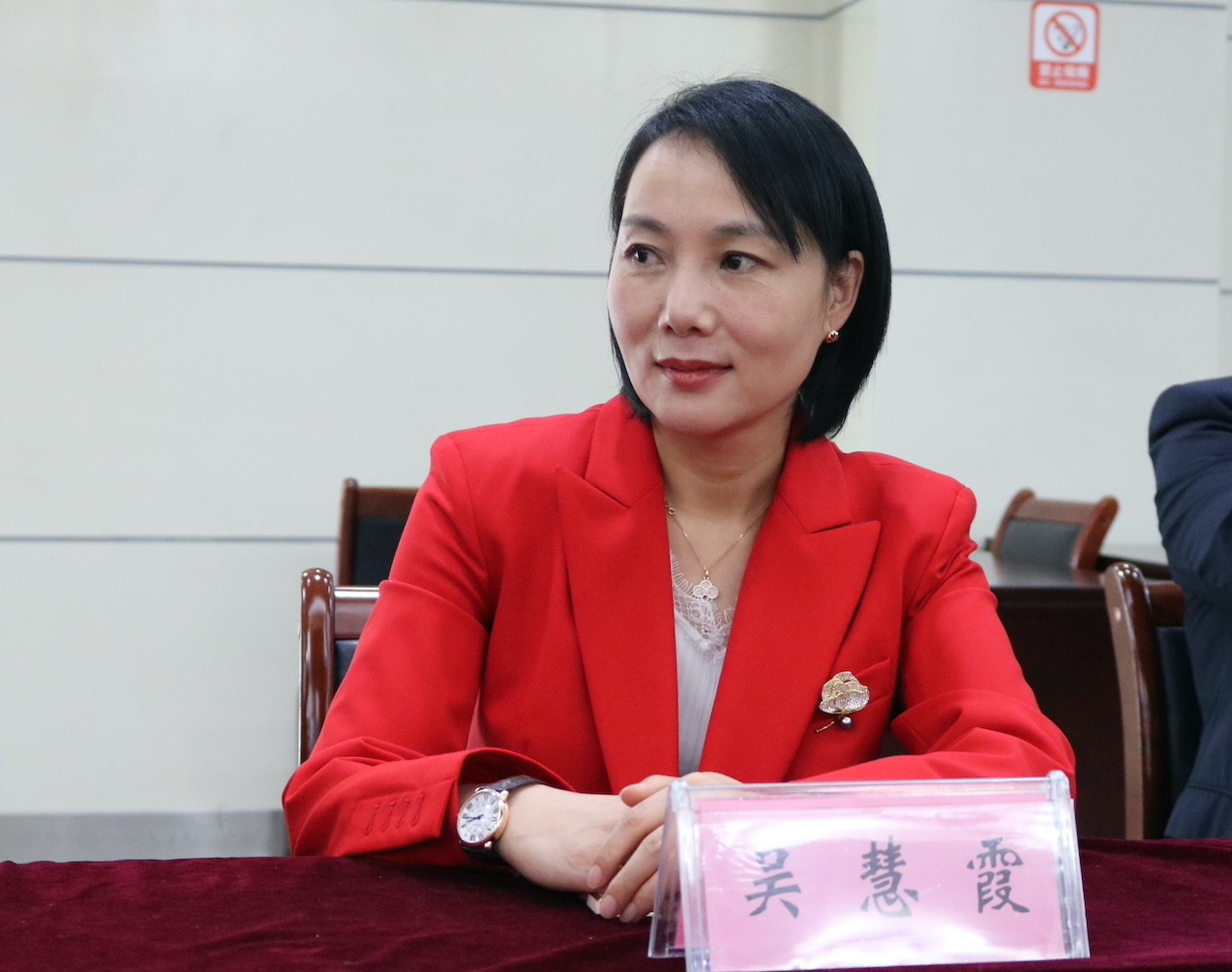 图文豫剧电影新桃花庵安阳首映式暨研讨会成功举办