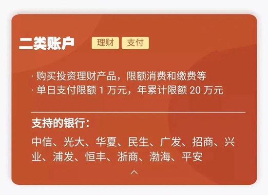 【福利攻略】解锁节后超全福利，治愈只有信用卡的你！