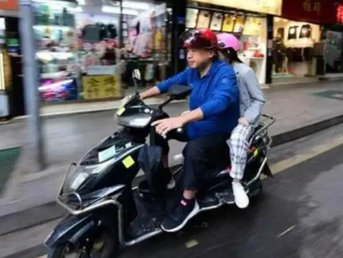 聯播pro：有編制！21家鄭州市屬事業單位公開招聘598人