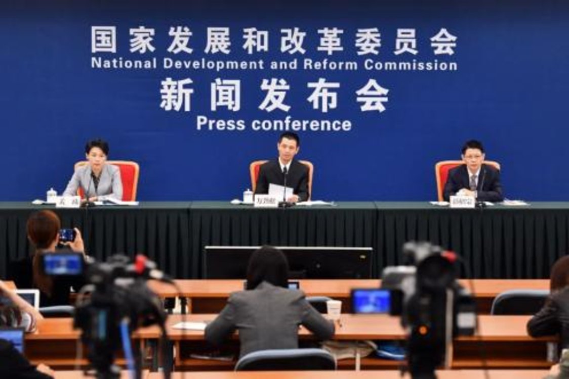 居民用電價格會上漲？你的擔憂有答案了！