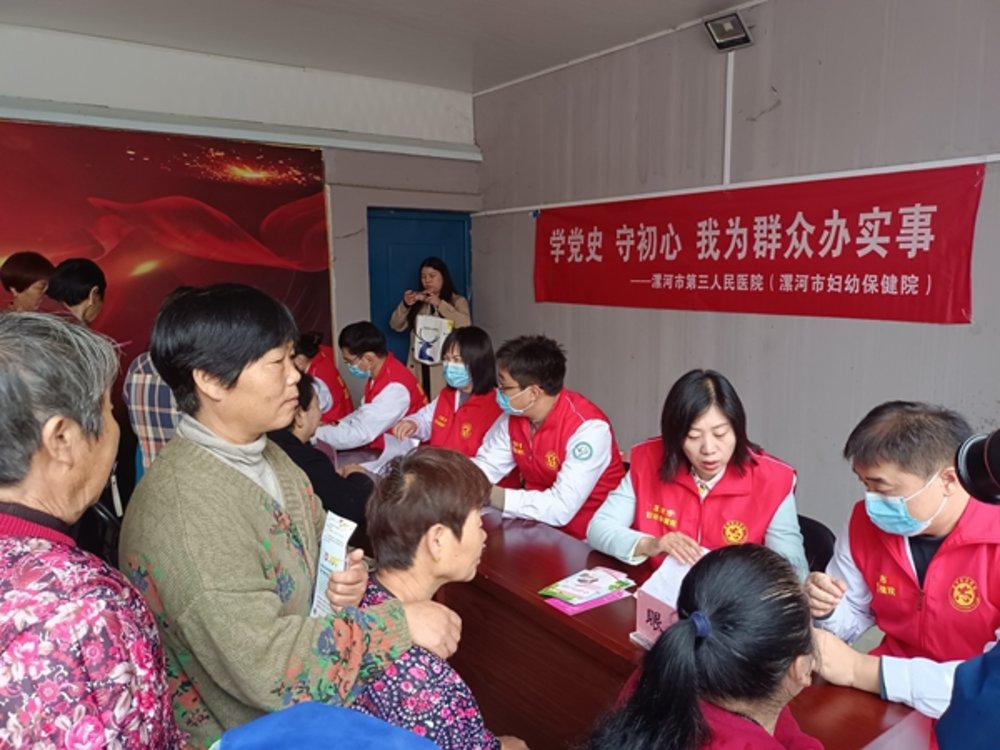 ��dafa888�����ױ���Ժ������Ժ����չ��ĸ�׽����쳵����������