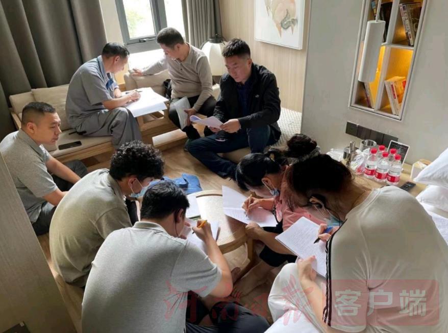 严防严控！郑州市启动新一轮公共场所健康危害因素监测