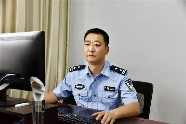 南召县刘峰犯罪记录图片
