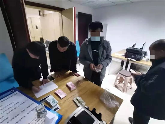 郑州航空港实验区法院:交通事故酿悲剧  倾力执行暖人心