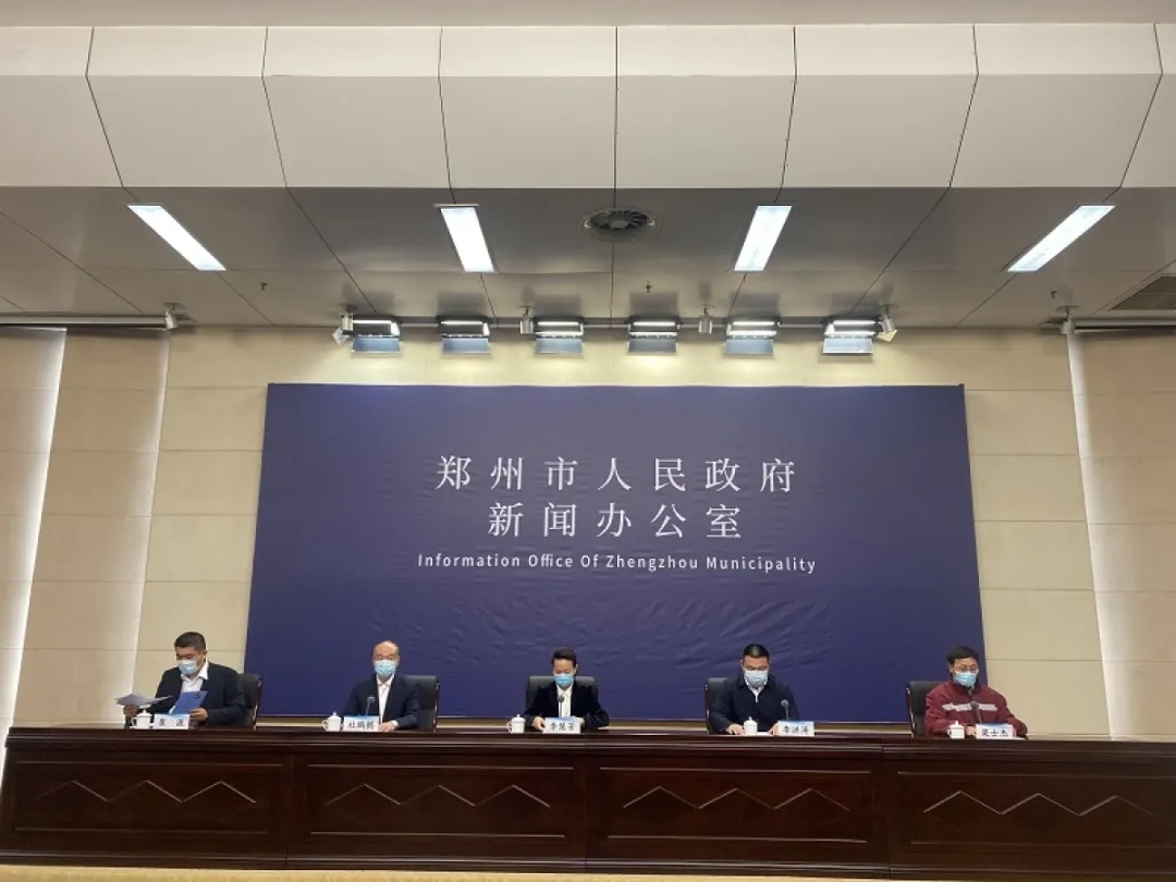 聯播pro：明起，外省入鄭須提供核酸檢測證明