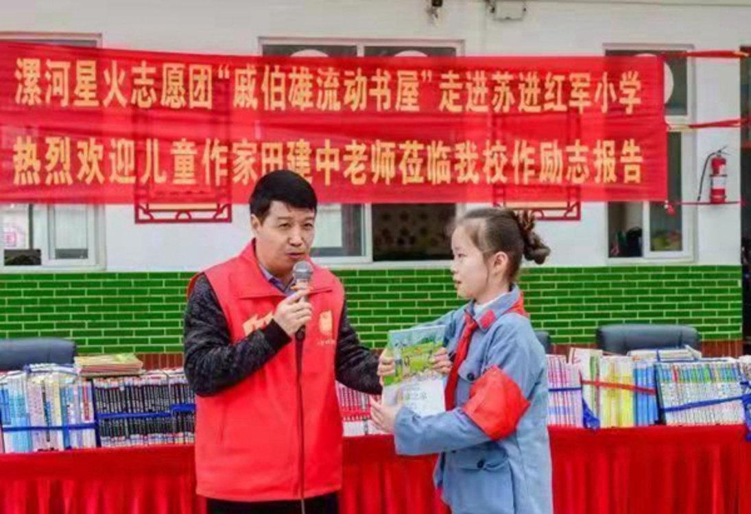 ���ݲ��۰����������ݡ��߽���dafa888��۱����������ս����Сѧ