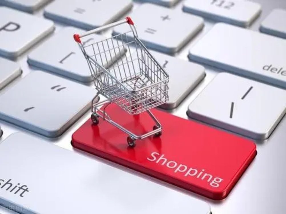直播間搶到的商品“全網最低價”？“買買買”也要當心被套路！