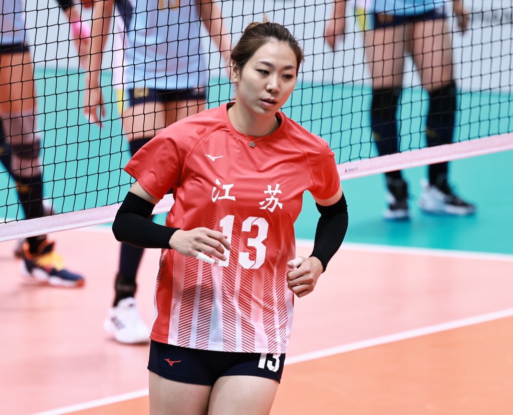 杨珺菁图片来源 东方ic综合 杨珺菁微博,百度百科,央视网