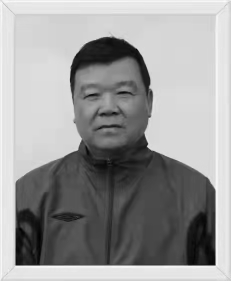 哀悼丨河南足球“教父”王随生突发急病去世