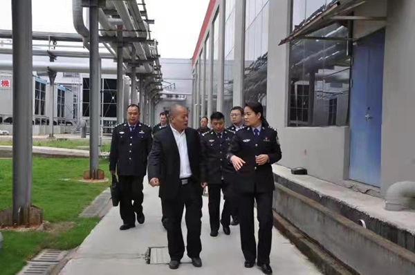 ��dafa888��������۱�Ƿ־ֶ�ٴ��Ż�Ӫ�̻���