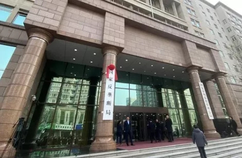 聯(lián)播pro：雨雪、大風(fēng)、降溫齊上陣，新一輪寒潮將至