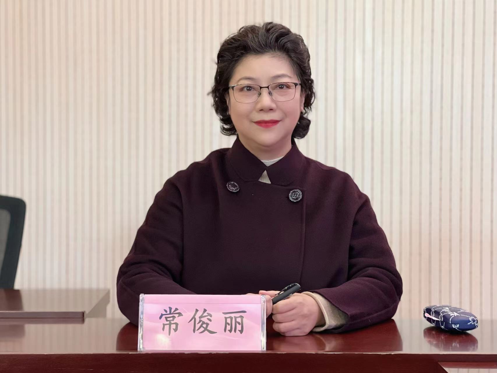 河南省剧协民间职业剧团工作委员会在郑州成立