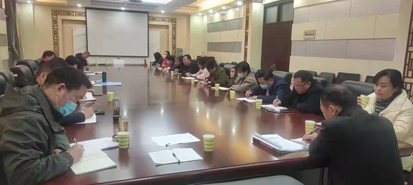 ��dafa888��Դ��������ί�᳹��ʵ������ȫ�����������ƽ�����龫��