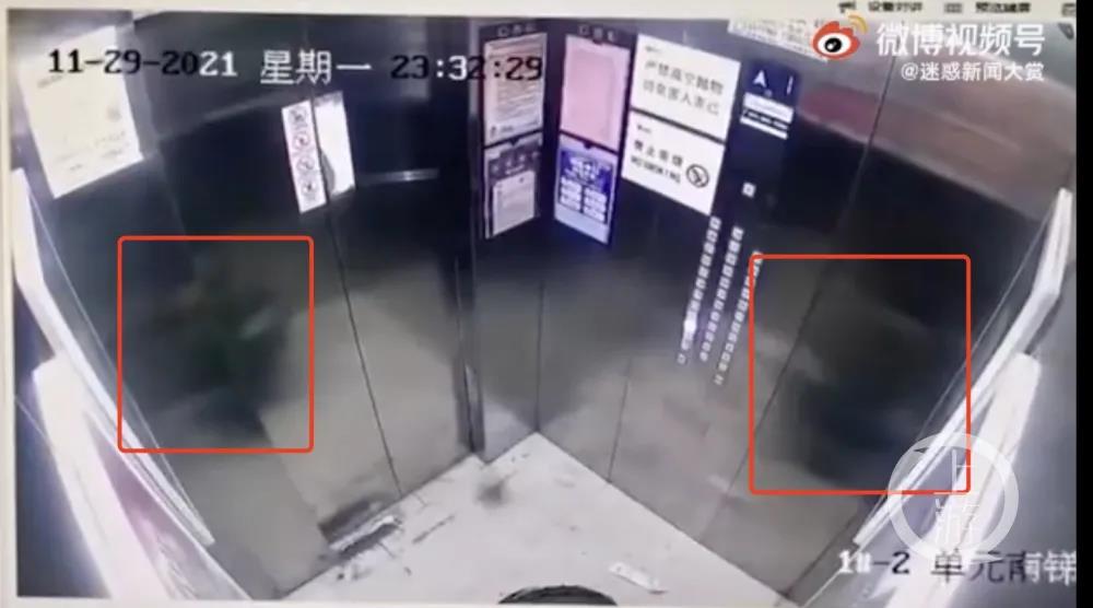 外卖员在顾客麻辣烫中小便？警方：寻衅滋事，行拘14天