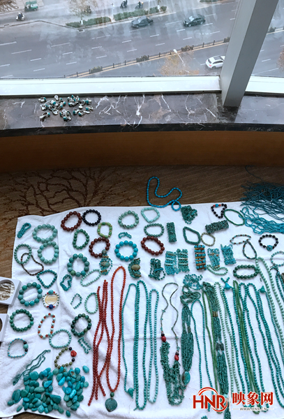 大名鼎鼎!文玩界的“床交会”你见过吗?