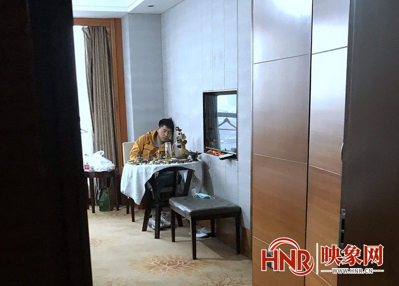 大名鼎鼎!文玩界的“床交会”你见过吗?