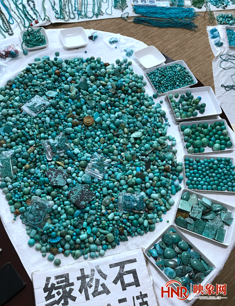 大名鼎鼎!文玩界的“床交会”你见过吗?