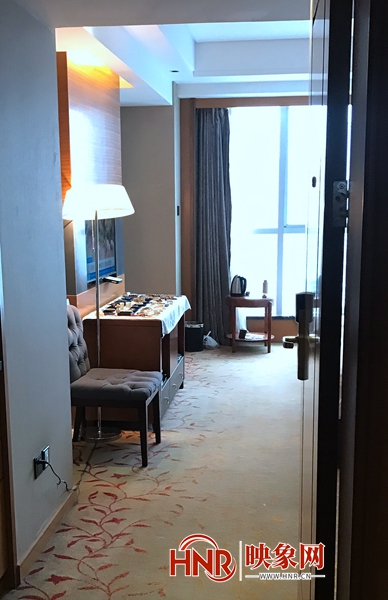 大名鼎鼎!文玩界的“床交会”你见过吗?