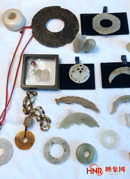 大名鼎鼎!文玩界的“床交会”你见过吗?