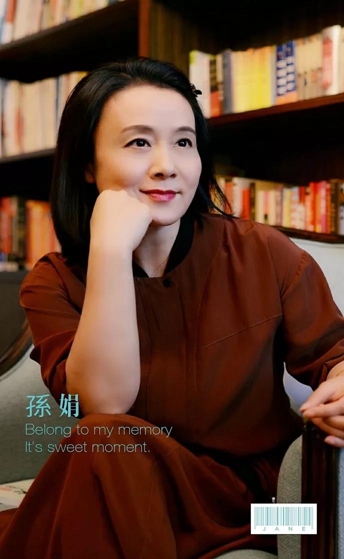 经典黄梅戏天仙配女驸马12月1516日登陆郑州