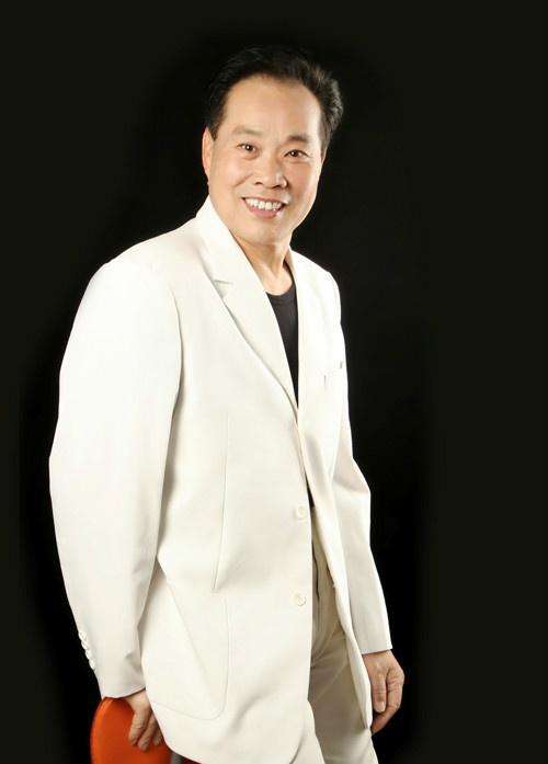 代表人物中,生有顾喜轩,刘法印,曹彦章,张三旺等;旦有刘玉梅,安金凤