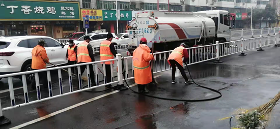 ��dafa888�����ó��и��Ӹɾ���������