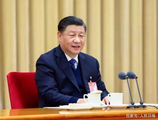 “我是经常地敲警钟”
