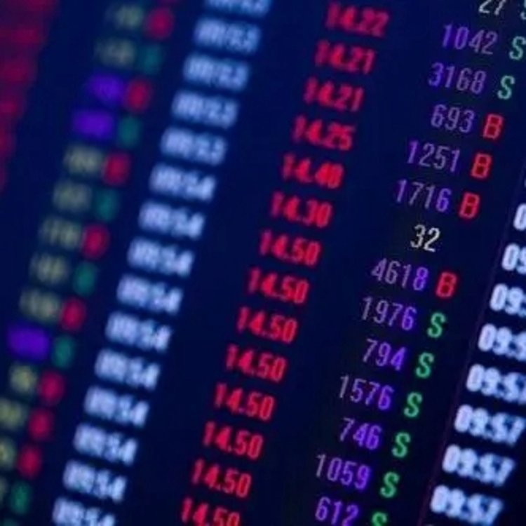 控制71个账户操纵股票，超级“牛散”被罚没4.5亿