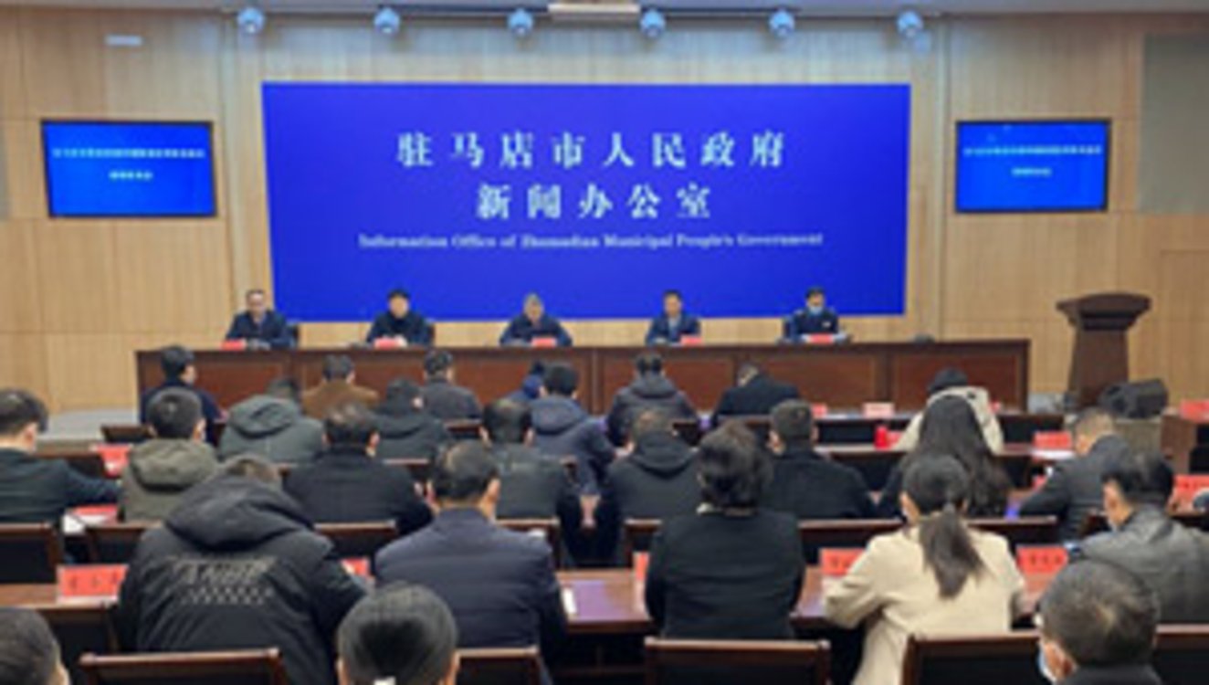 以信用建设引领推动营商环境优化