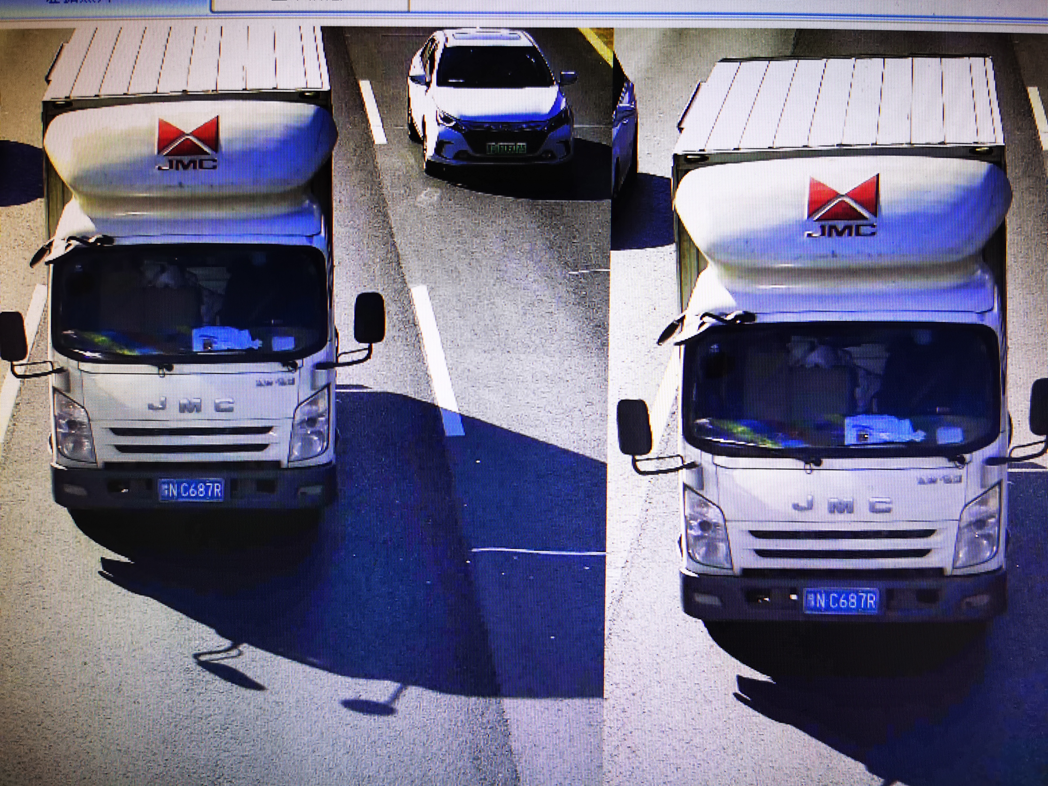 曝光车牌:豫lpu178  豫k352j1  豫q16x38  豫p303w7  鲁ld135d豫a2k0